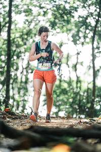 BIB: 
                            <button type="button" onclick="openModal(25814048)" class="btn btn-primary btn-sm float-right btn-popup" data-toggle="modal" data-target=".modal-high-quality">
                        <i class="fas fa-shopping-cart"></i> Add to Cart
                    </button>
                                            <button type="button" onclick="isThisMe(25814048, true)" class="btn btn-success btn-sm float-right btn-popup btn-isme hidden" data-toggle="tooltip" data-placement="bottom" title="นี่คือรูปของคุณใช่ไหม คลิกที่นี่เพื่อเอาเข้าอัลบั้ม">
                        <i class="fas fa-plus"></i> Add to album
                    </button>
                    <button type="button" onclick="isThisMe(25814048, false)" class="btn btn-warning btn-sm float-right btn-popup btn-isnotme hidden">
                        <i class="fas fa-ban"></i> Remove from album
                    </button>